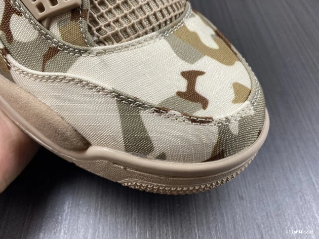 Air DJ1193-200 x May 4 Jordan Aleali Camo 1105